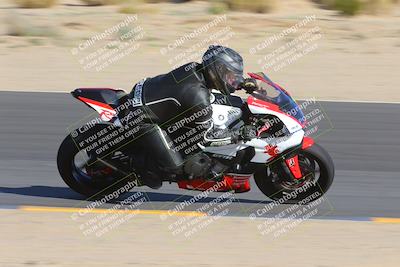 media/Nov-26-2022-TrackXperience (Sat) [[9e3694b821]]/Level 1/Session 5 (Turn 10 Inside Pans)/